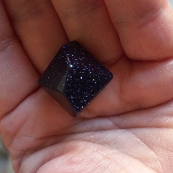 Bundle of Miniature Crystals. - Picture 11 of 12